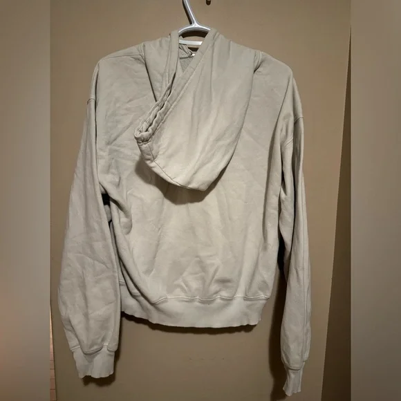 Fabletics Sweater - Picture 2 of 3